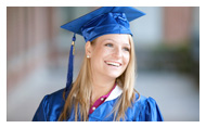 Prom & Youth Sports Reorder
