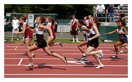 Order Sports & Event Photos