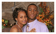 Prom & Youth Sports Reorder