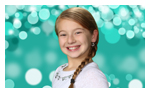 Order Spring Photos